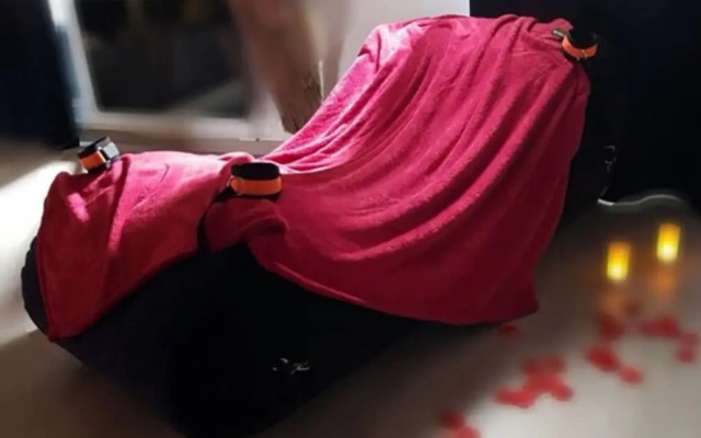 Loveappart21 - Le Formel