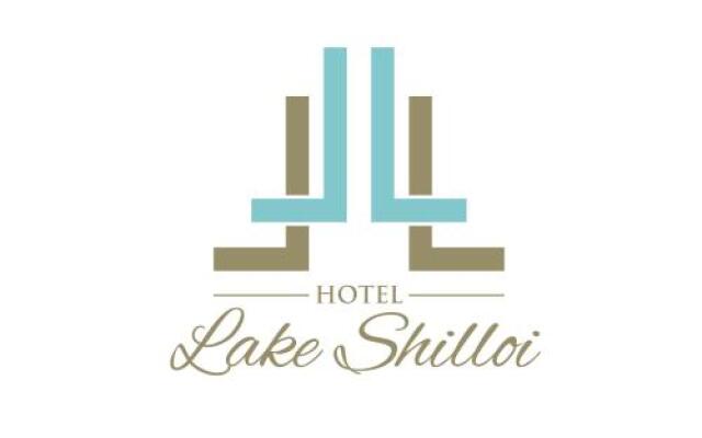 Hotel Lake Shilloi