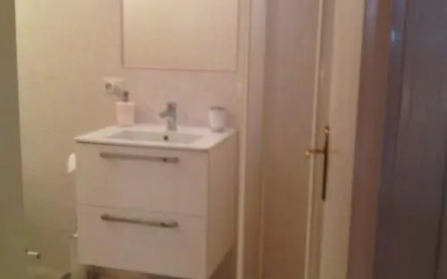 Appartamento Case di Pietra