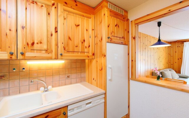 Azurite 12 Ollon in Ollon