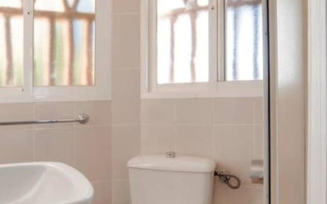 107254 - Apartment in Mijas Costa