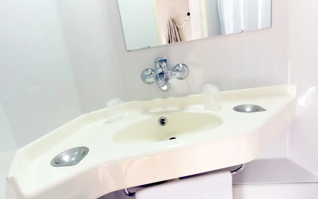 Premiere Classe Pamiers