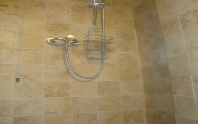 Venice Country Apartments