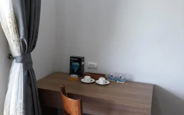 Yokei hotel