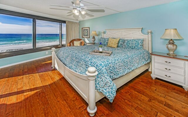 Beachside 4065 - 1232962