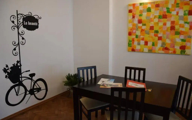 Vip Apart Sofia