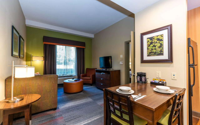 Homewood Suites by Hilton Birmingham-SW-Riverchase-Galleria