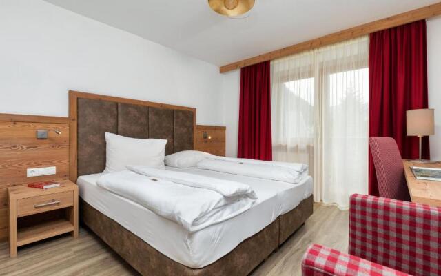 Hotel Christian