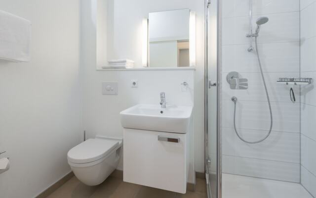 Strandloft Norderney