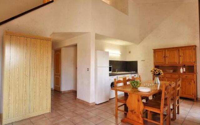 U Cantu di I Cardellini