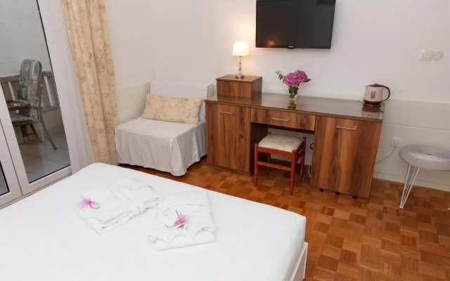Apartmens Villa Antonio 88