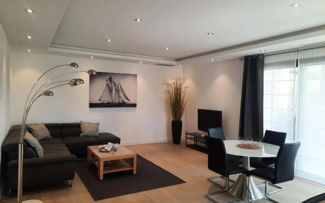 HPC Suites