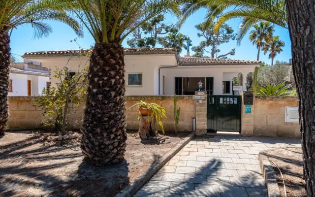 Chalet del llac By homevillas360