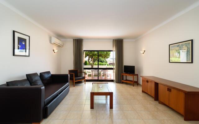 Clube Vilarosa