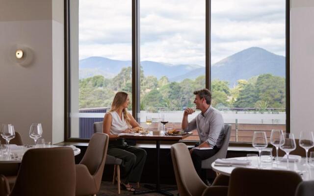 RACV Healesville Country Club & Resort