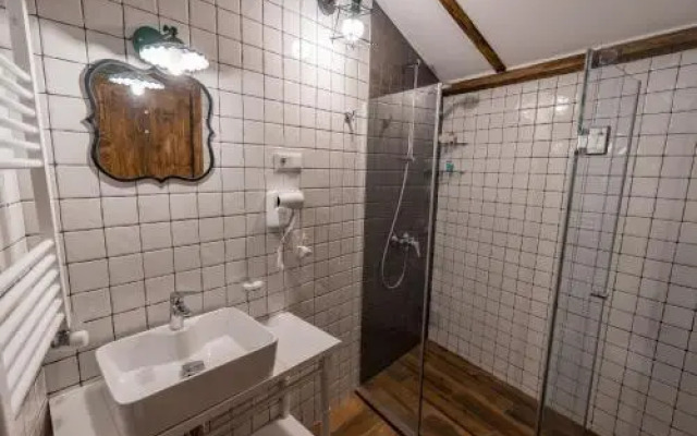 Old tbilisi daily rent