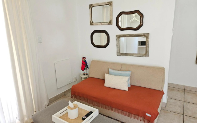 Stannards Guest Lodge
