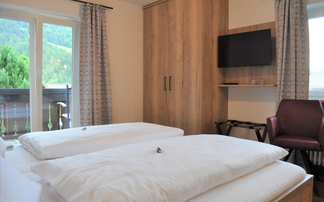 Hotel Malerwinkl