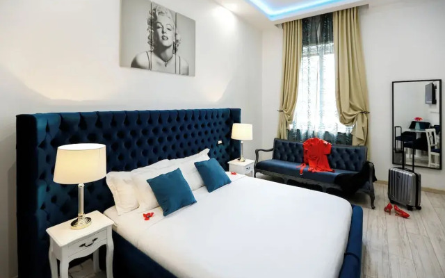Escape Suite Guest House