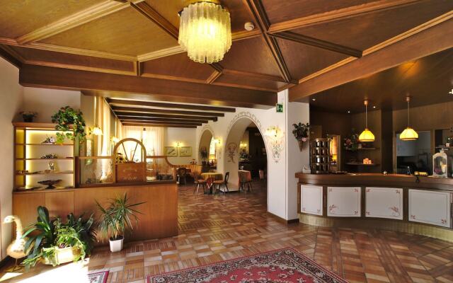 Charme Hotel Nevada