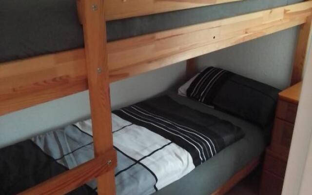 Schwarzwald Anna - Lena 44