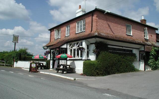 The Mucky Duck Inn