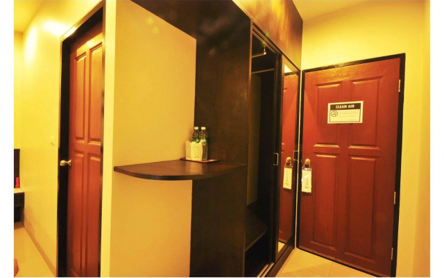 KATA Road GuestHouse
