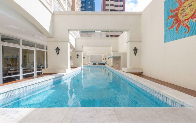 Condominio Felice