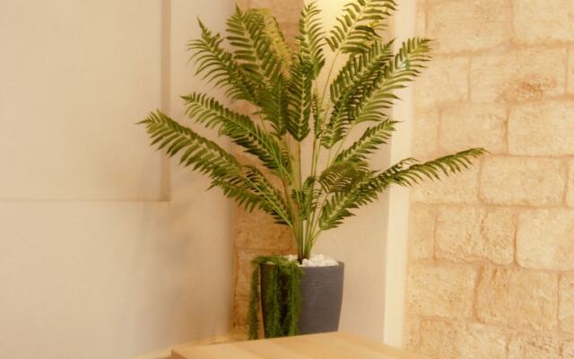 Aida Guest House