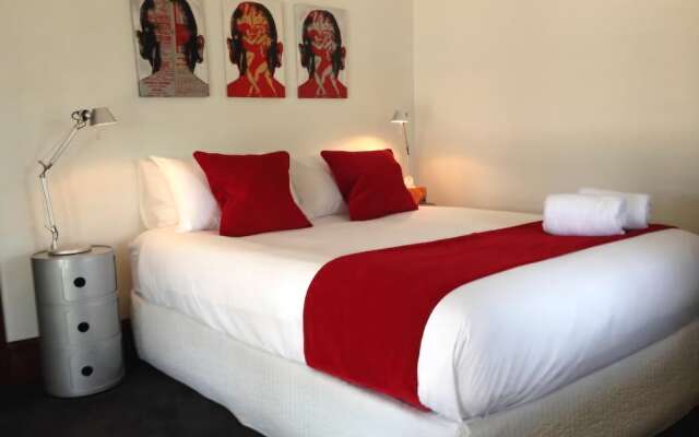 The Close Cottage Morpeth