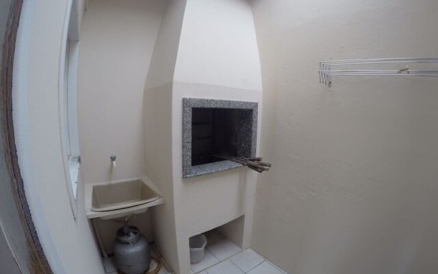 House 4D, 100m From the Sea - 229
