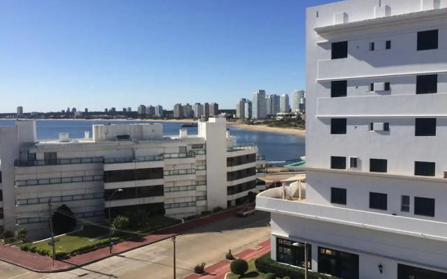 San Fernando