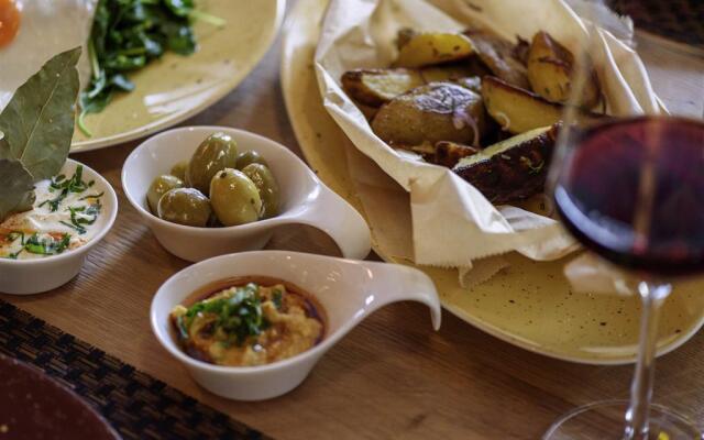 Novotel Regensburg Zentrum