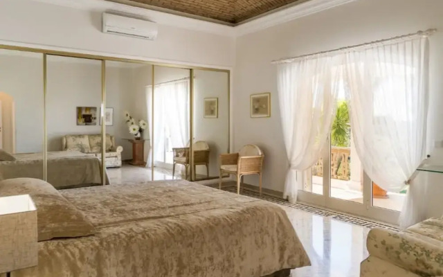 Akivillas Vilamoura Emerald II