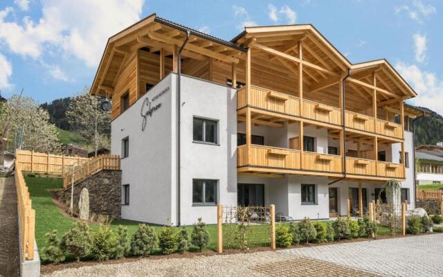 Seebrunn - Außere Schwemmalm