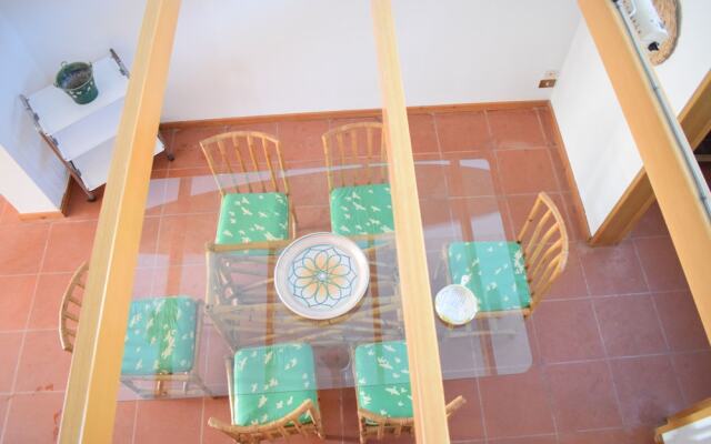 Casa Vacanza Letojanni Mare