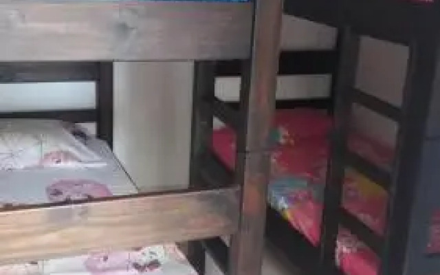 Casa Campestre La Heredera Aparthotel