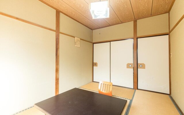 Tabist Miyoshi Ryokan Odawara Manazuru