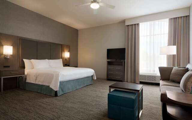 Homewood Suites by Hilton Southaven
