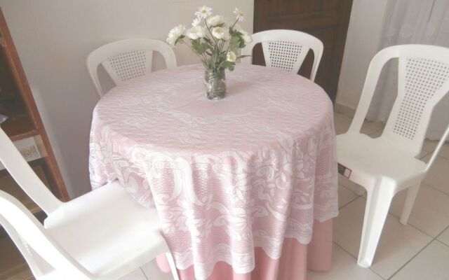 Apartamentos Economicos