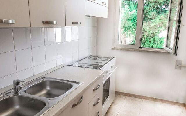 Residence Dolce Vita