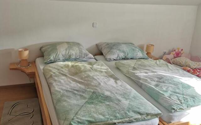 APARTMAN i SOBA HADELA
