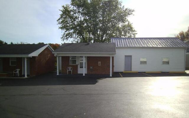 Hillsboro Inn & Suites