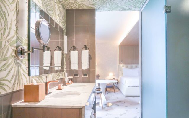 Gran Hotel Costa Rica, Curio Collection by Hilton