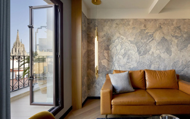 Kimpton Vividora Hotel by IHG