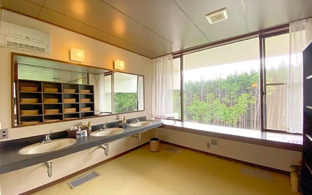 Fuji Yamanakako Resort Hotel - Vacation STAY 03064v