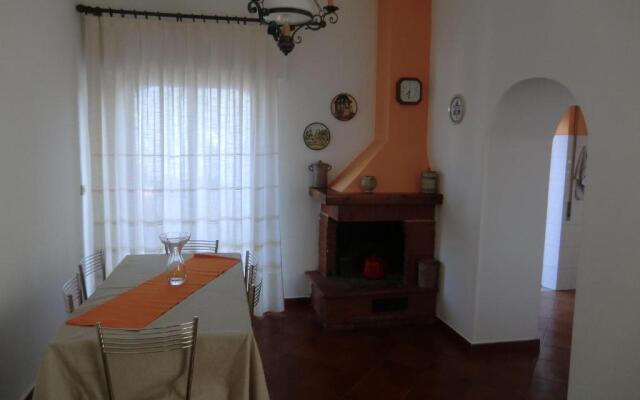 Borgo Zaccanazzo