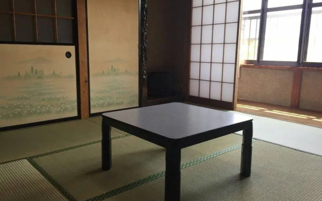 Sampuku