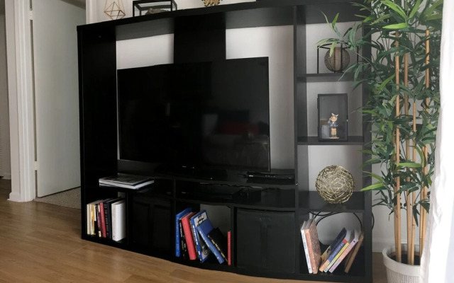 Unit 5120 - Ocean Racquet Club