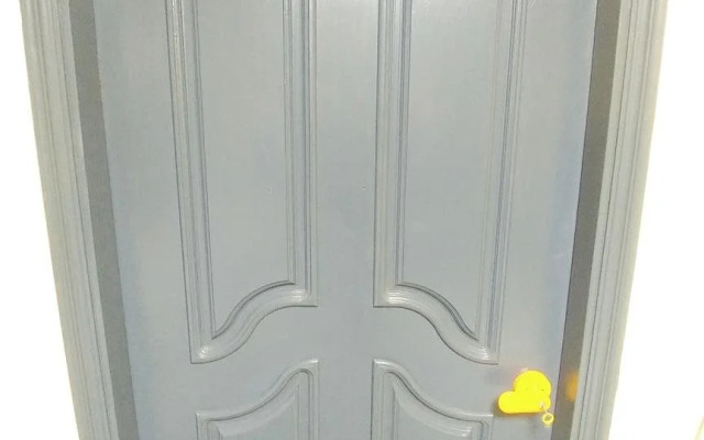 Naru Hostel Hongdae Private